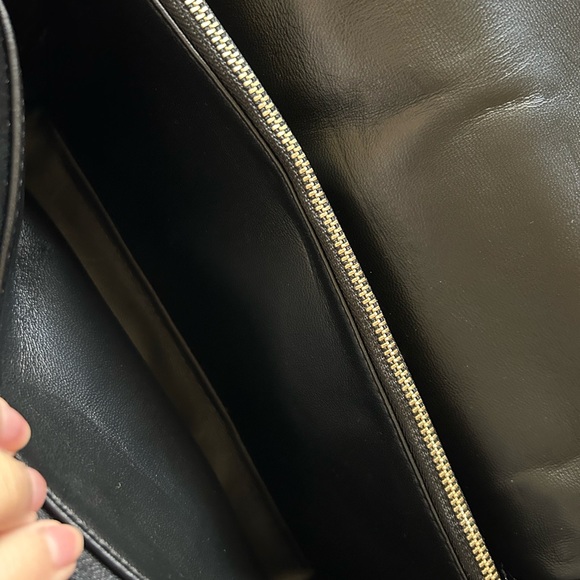 Coach pillow tabby shoulder bag 26 - Picture 13 of 15